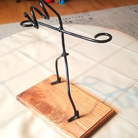 Other - Wine Rack, artsy